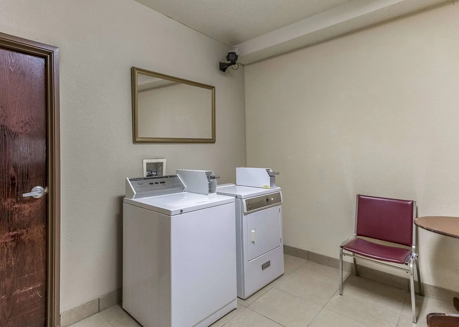 Clarion Pointe Hinesville near Fort Stewart