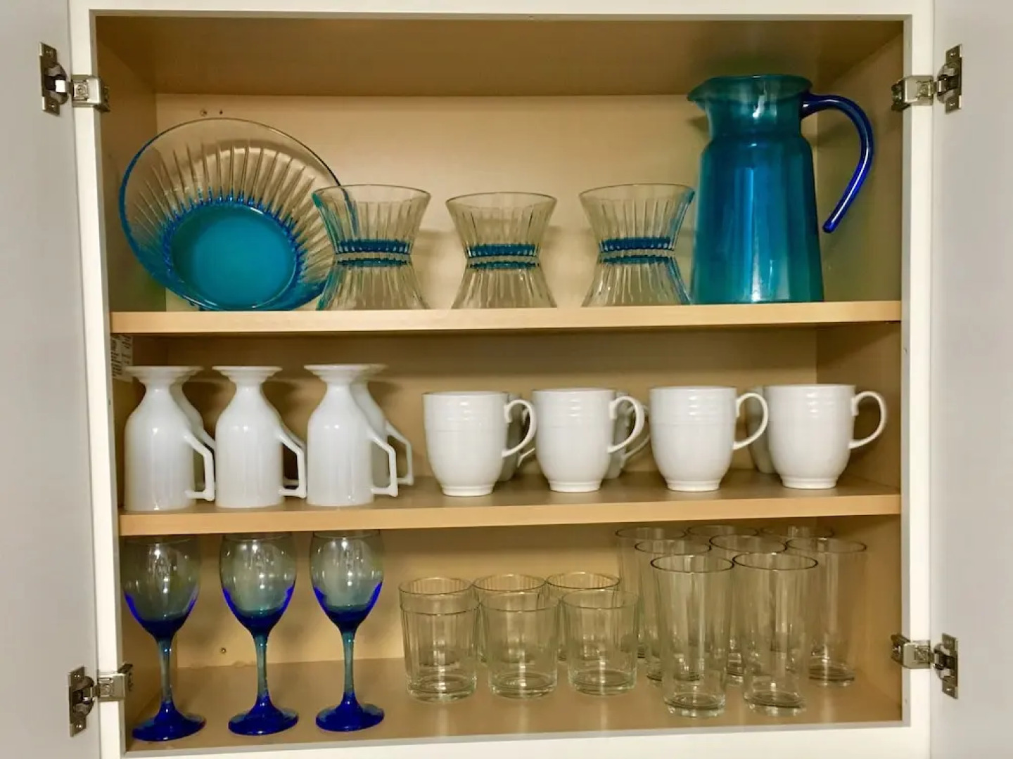 The Tradewinds Condo/Hotel