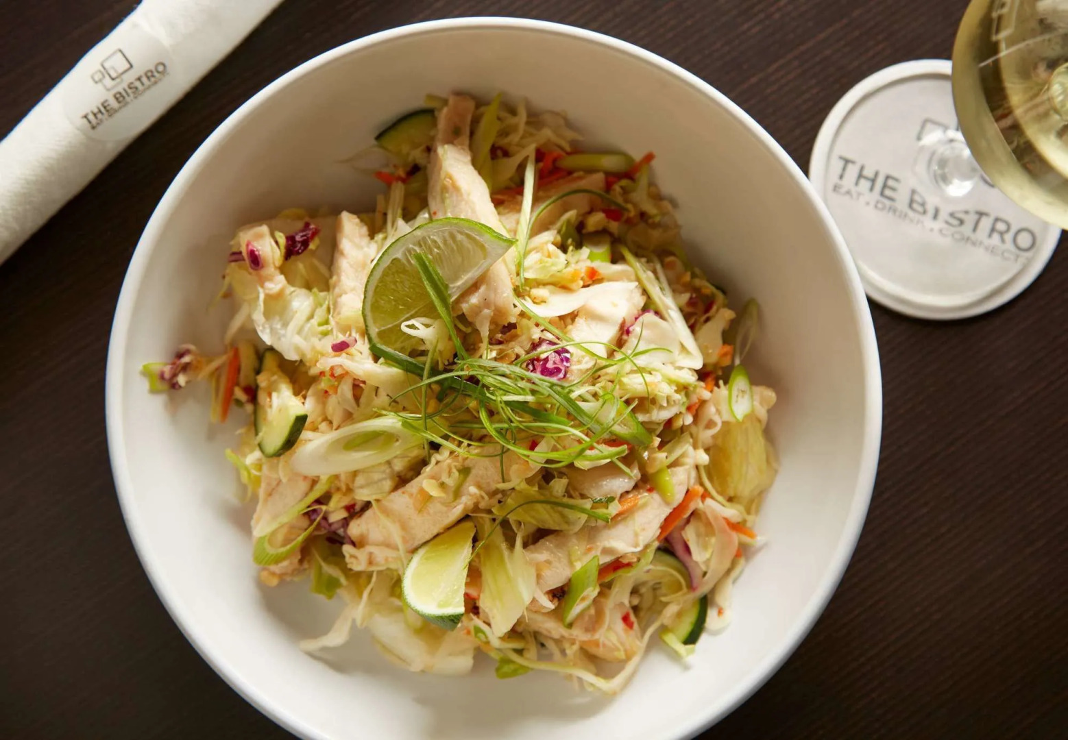 Courtyard by Marriott Portland Southeast/Clackamas