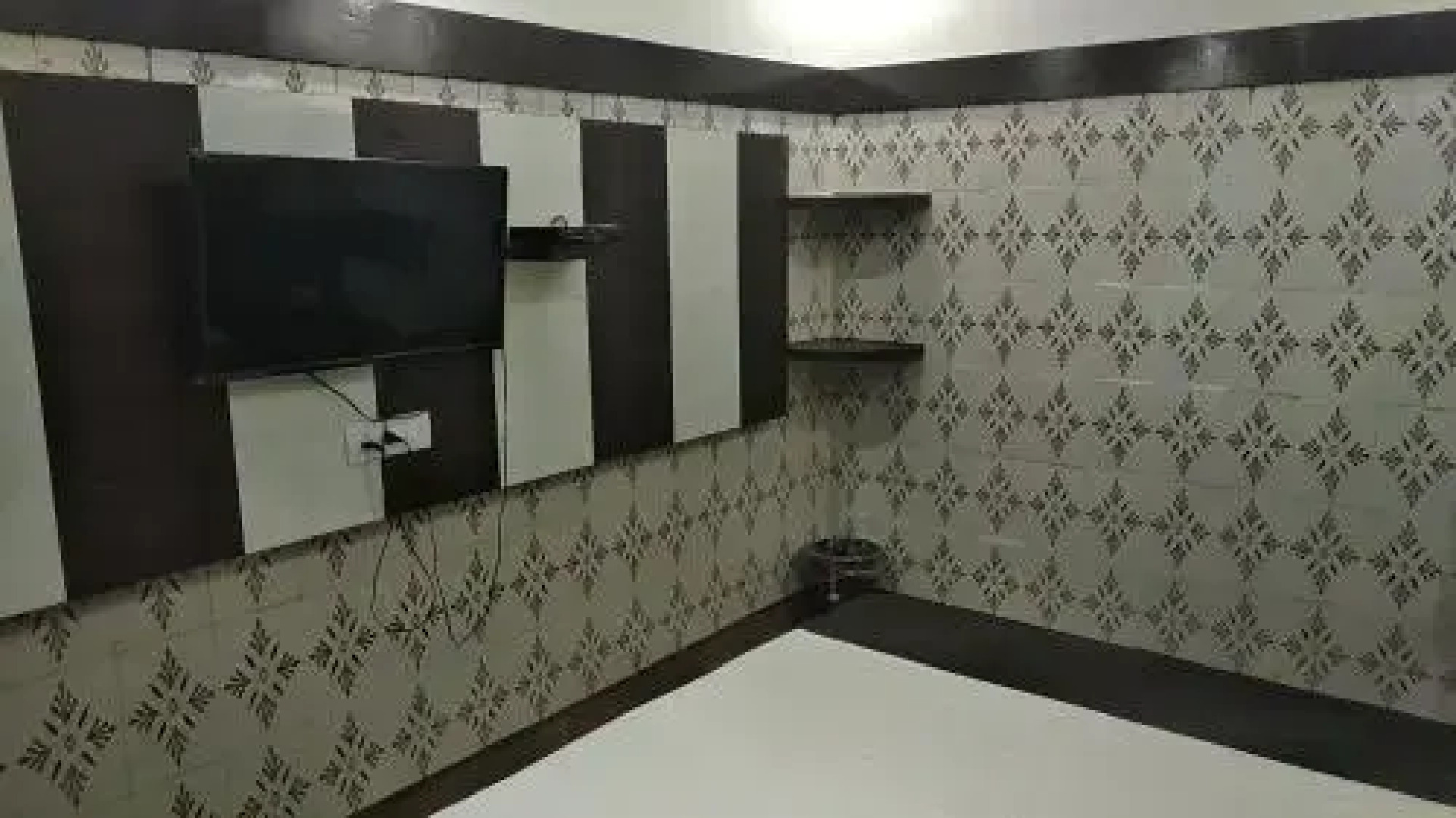 Golden Huts Resorts Khijuri, Rewari Haryana