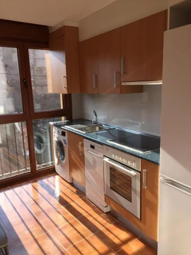 El Vino Y Sus Musas Clavijo