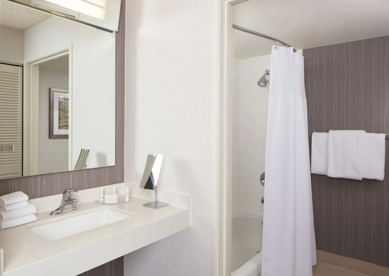 Courtyard by Marriott Portland Southeast/Clackamas