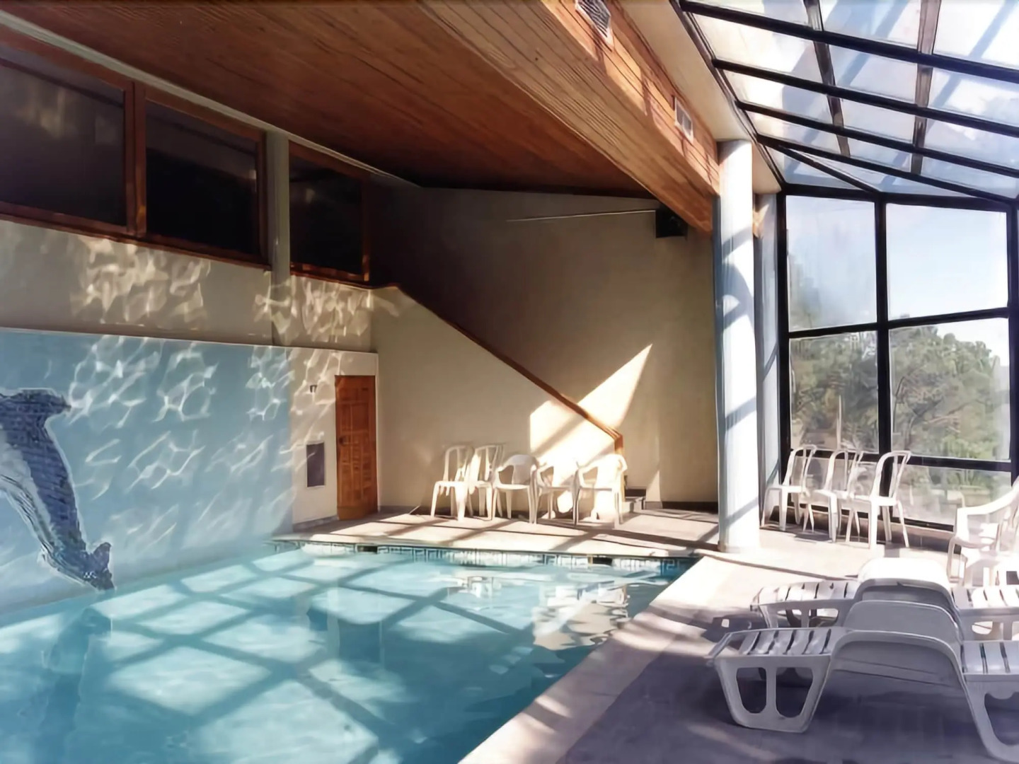 Hotel Senhora do Castelo