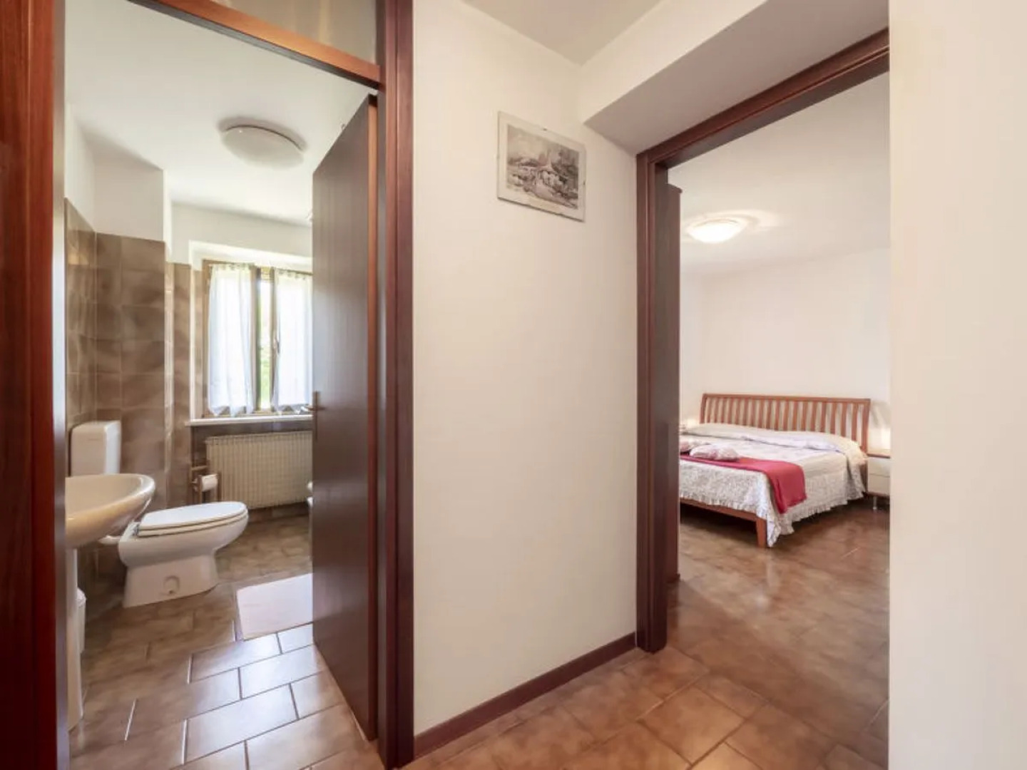 Il Castelliere 2 (RVA101)