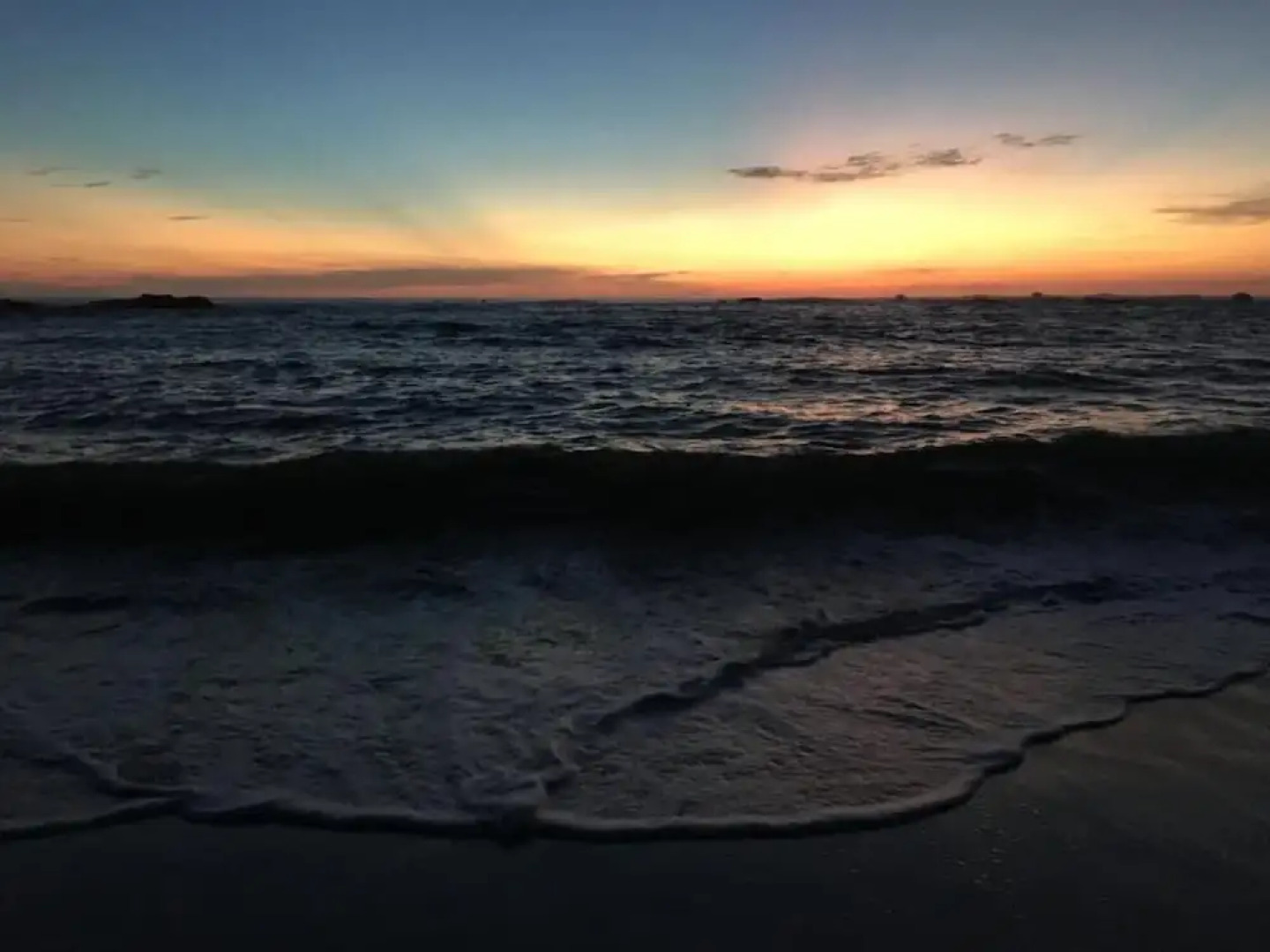 Buddha Retreat Hotel