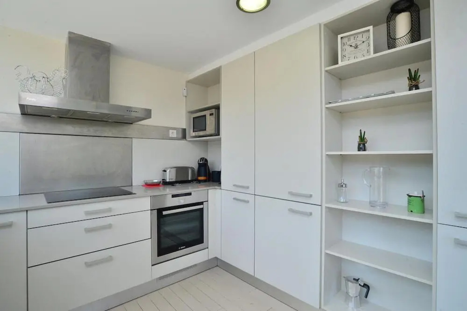 Sr-36 Begur SA Riera 6 PAX