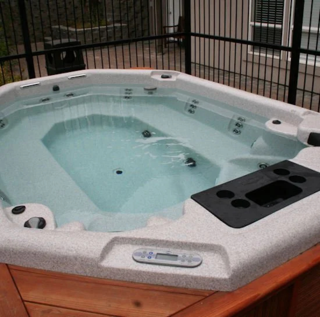 Snowstar in River Run by Alpine Lodging