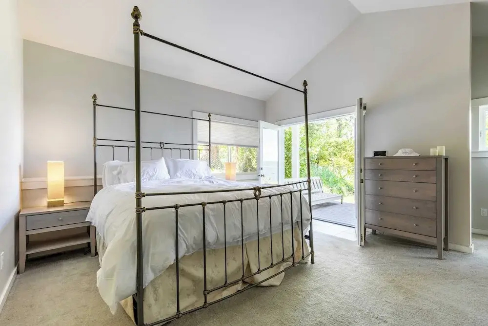 Langley by the Sea by Avantstay Panoramic Vistas