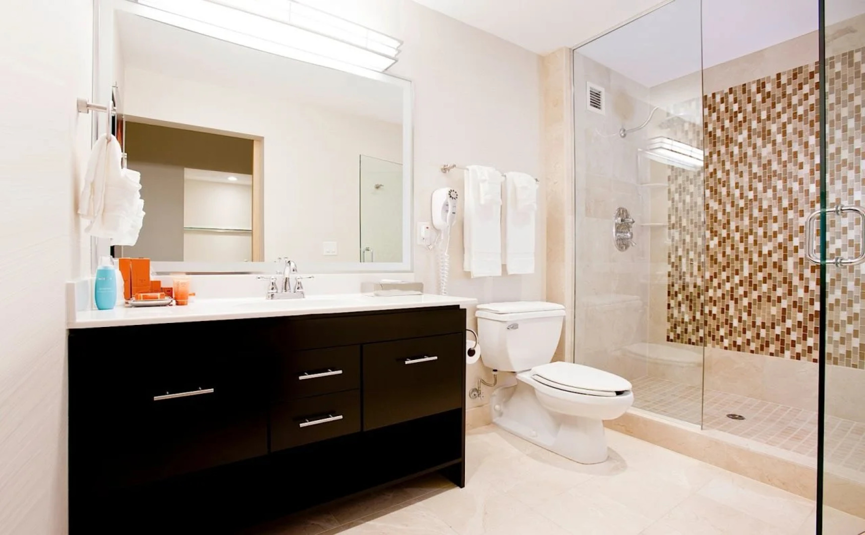 Eureka Casino Resort