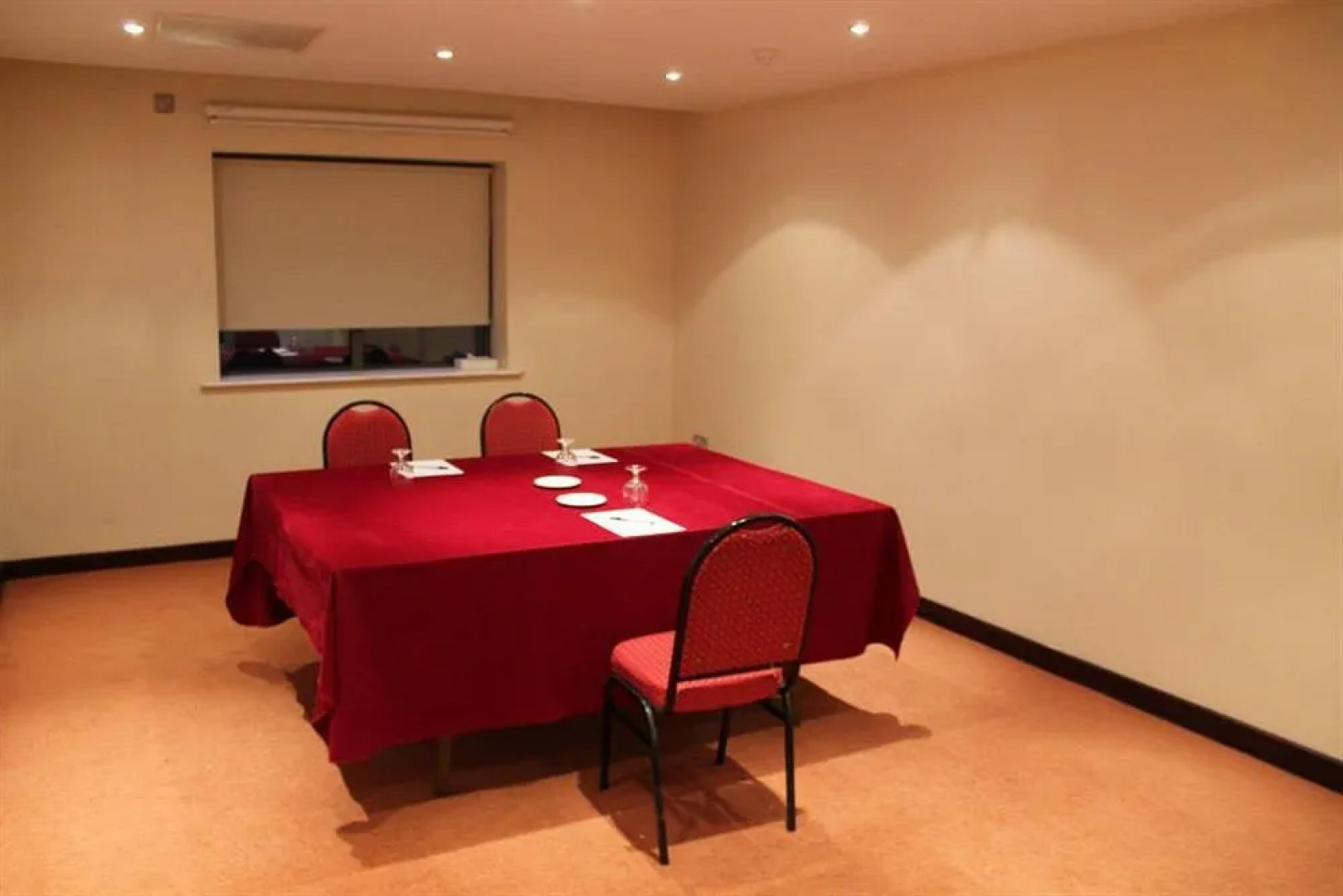 McGettigan's Hotel Letterkenny