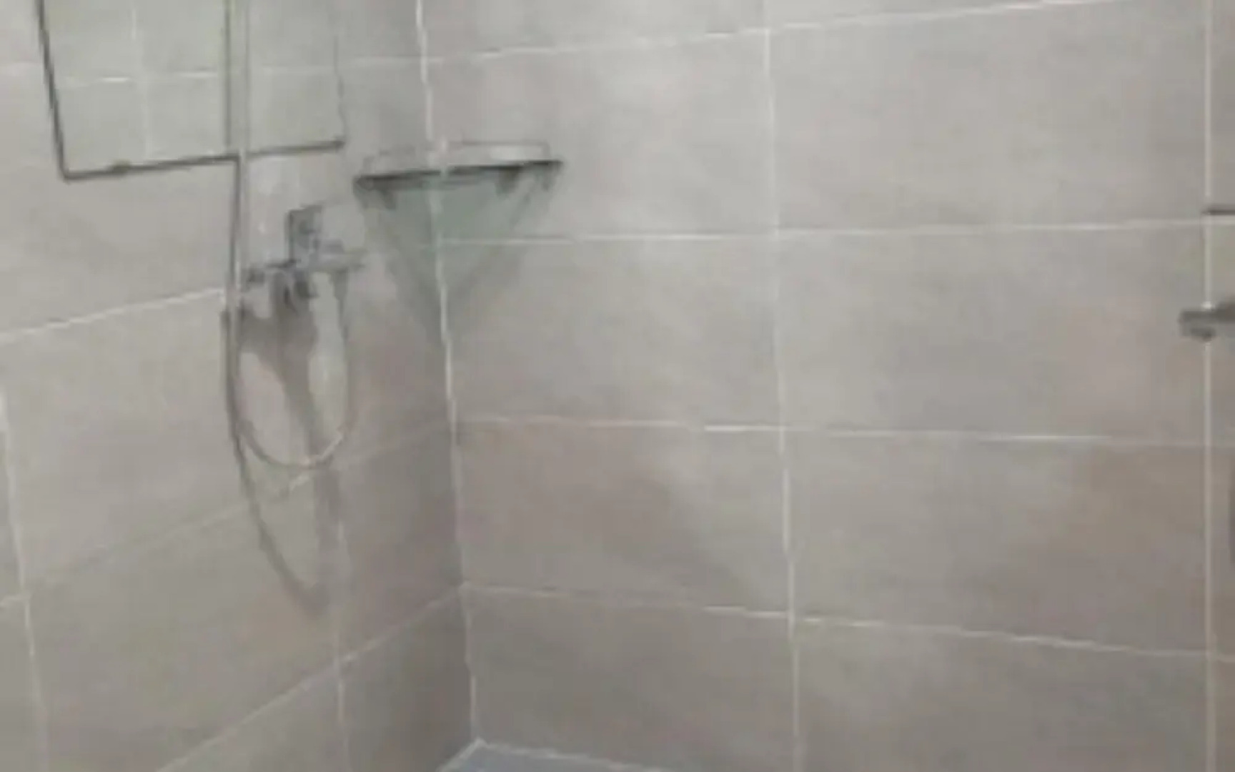 Daebudo Chungchun Pension