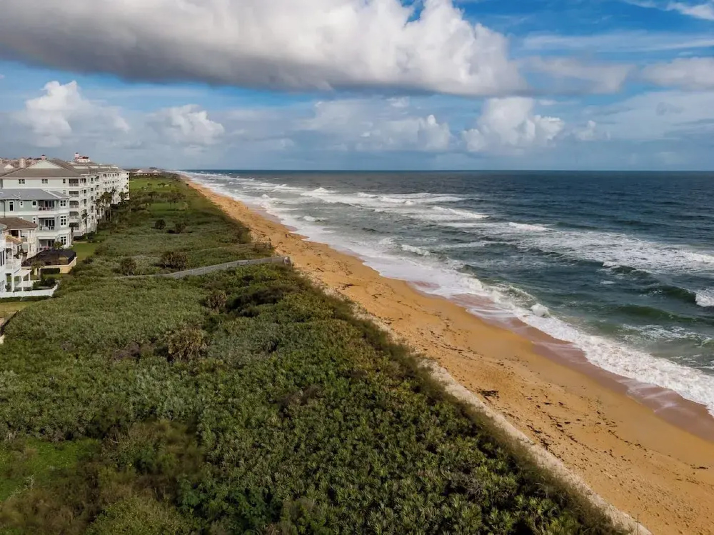 Cinnamon Beach 6 by VTrips