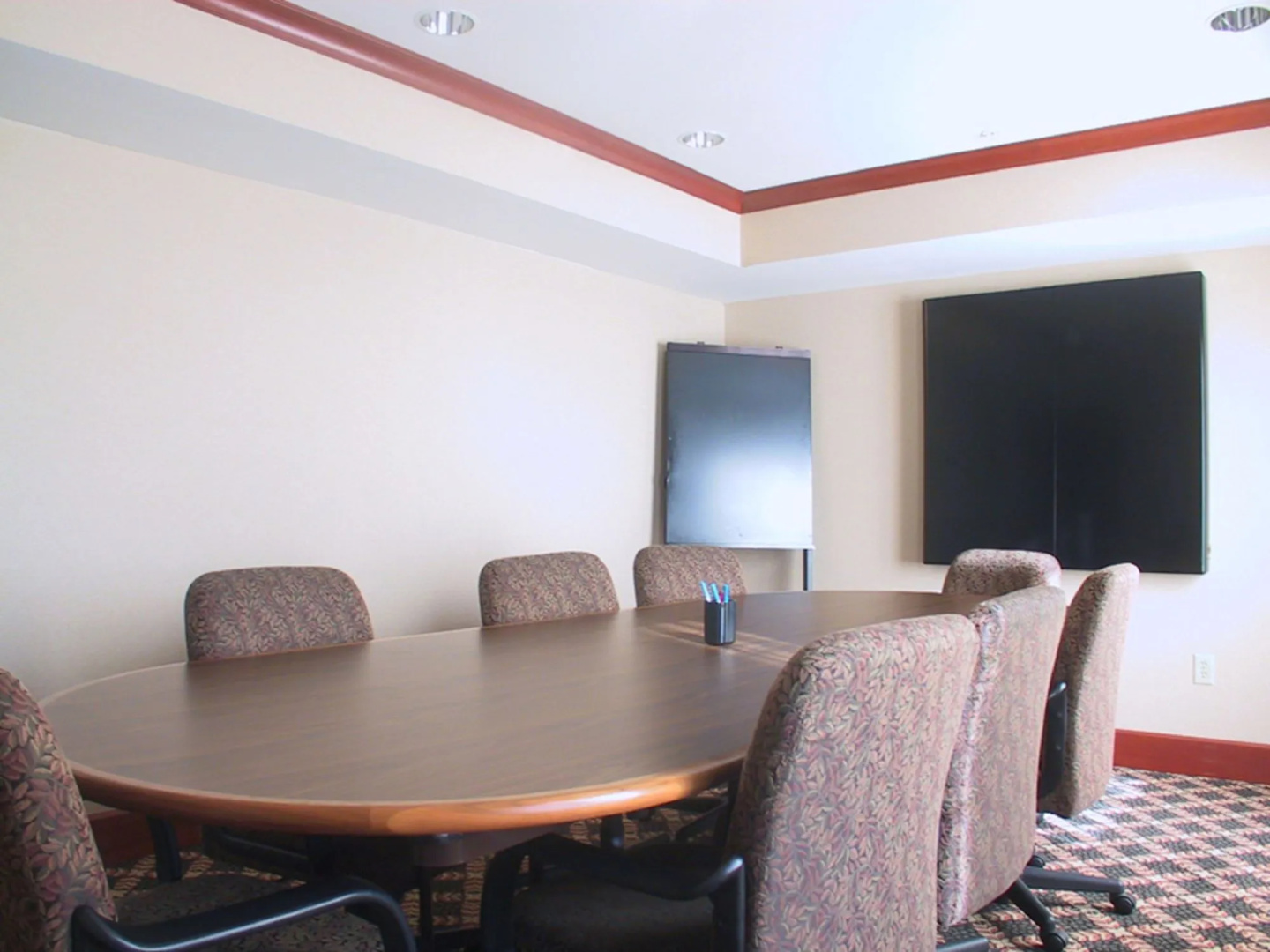 Staybridge Suites Grand Rapids-Kentwood by IHG