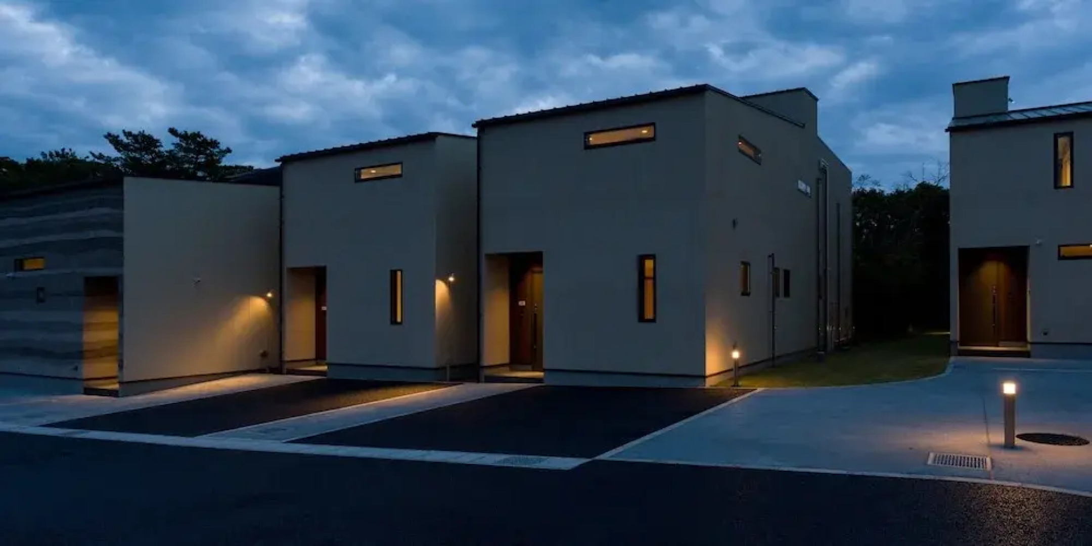 Rakuten STAY VILLA Kamogawa