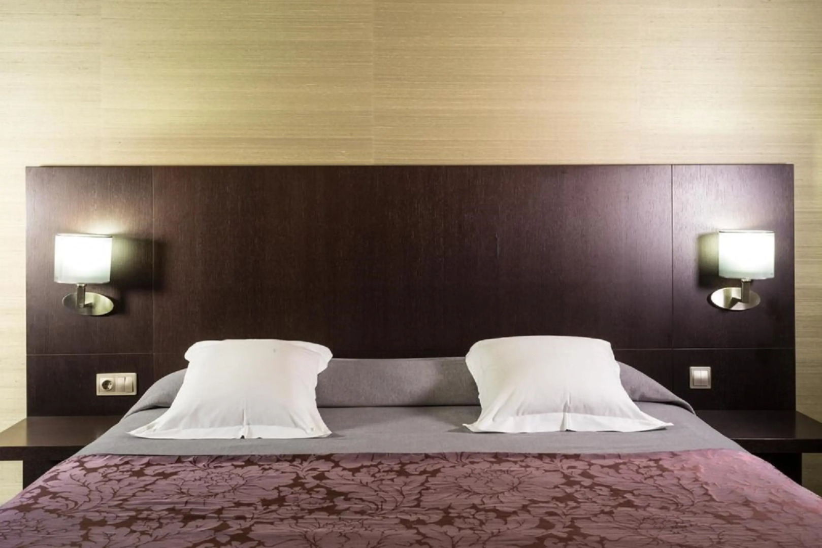 Hotel Màgic Andorra by Nexta