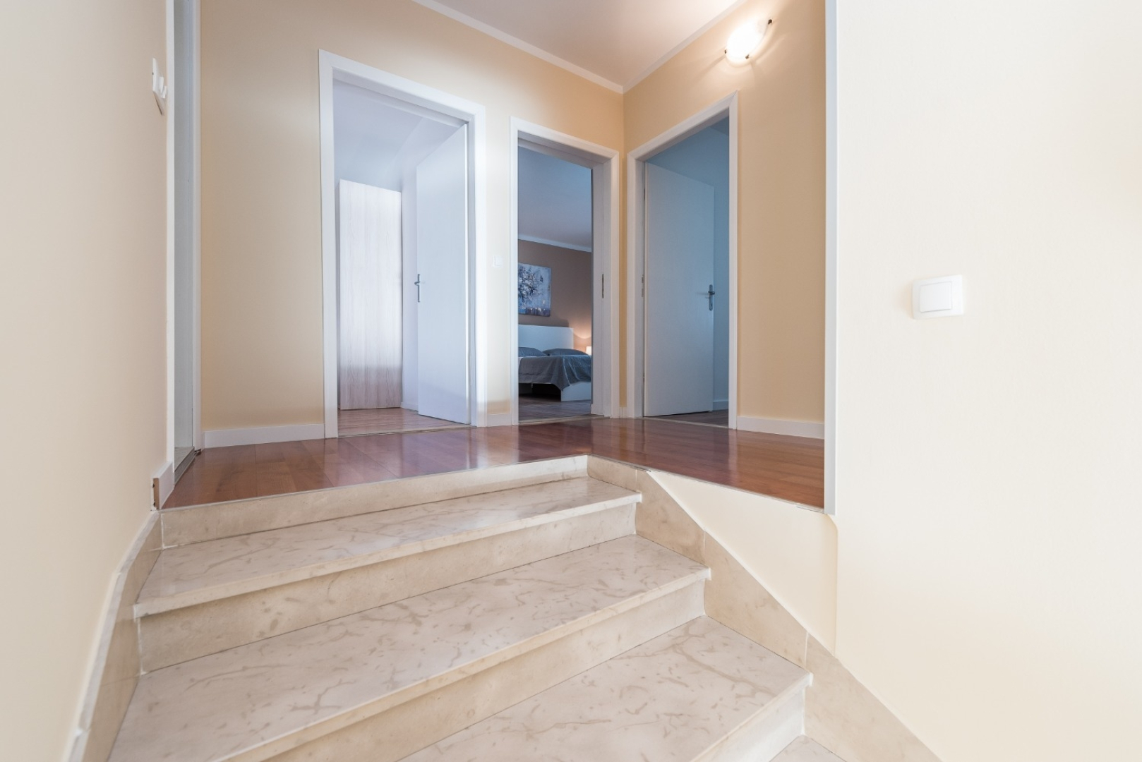 Holiday house Oasis Village Villa - heated pool : Privlaka, Zadar riviera