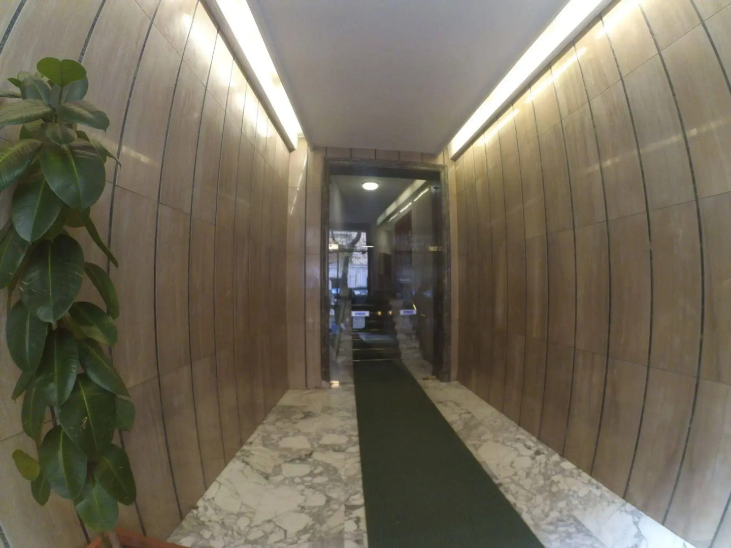 La Stella di Roma B&B