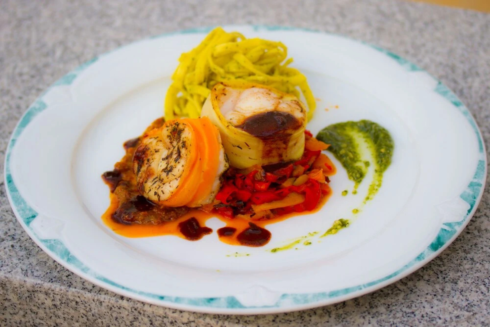 Hotel & Restaurant Birkenhof