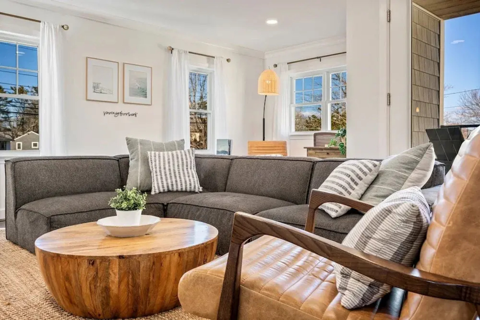 Game Room, Home Gym, 1 Mile to Beach