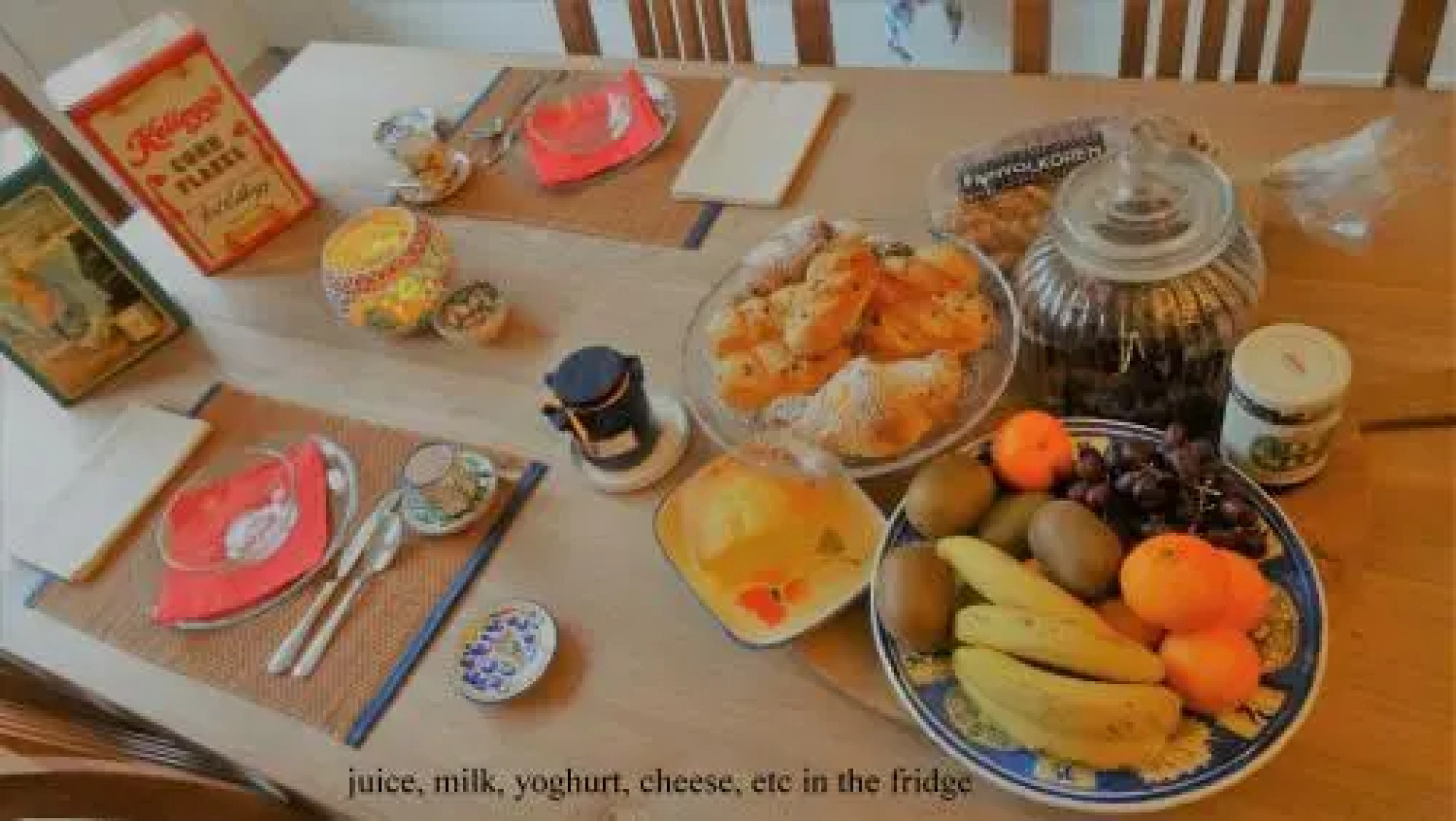 Boutique Hotel Sycamore at Villapark