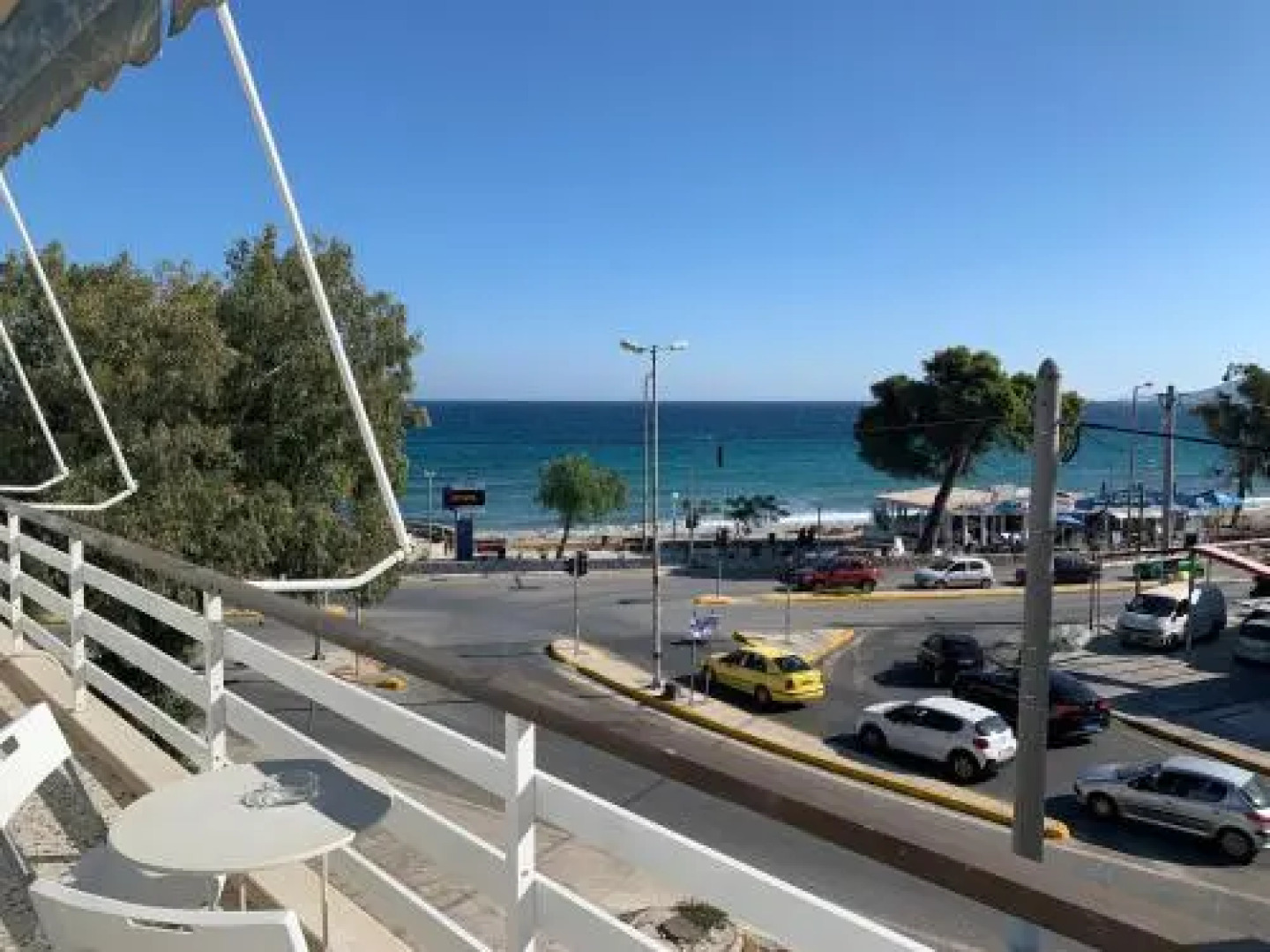 Starfish Seaside Studio