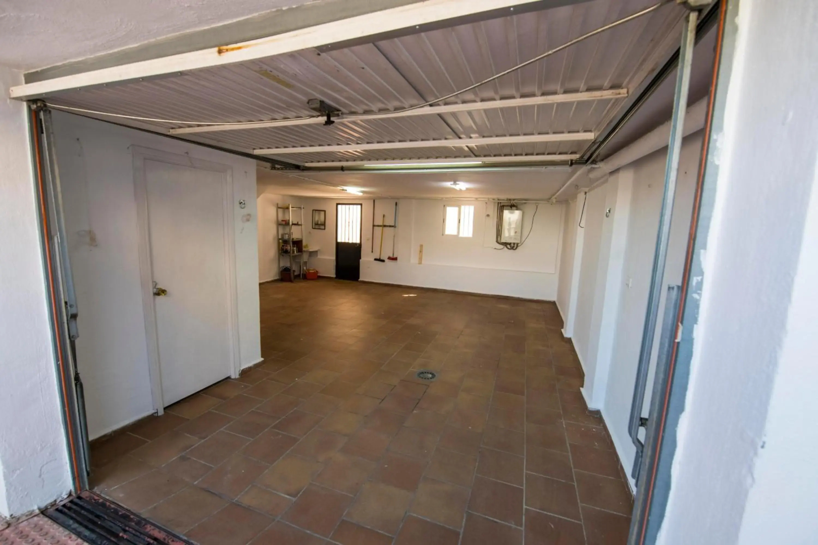 Casa Saki