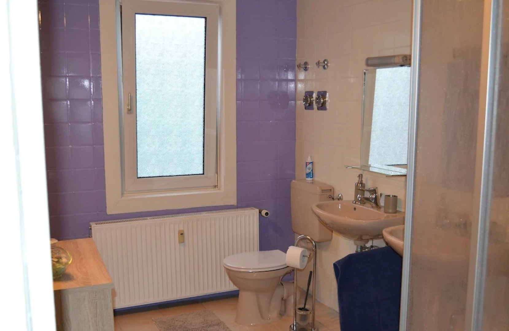 Landgasthaus Queen Victoria