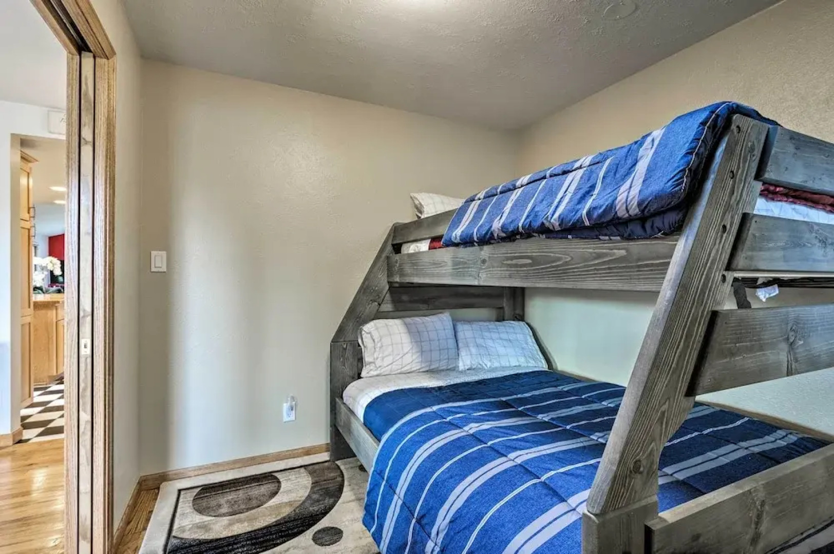 Arvada Home w/ Beautifully Landscaped Yard!