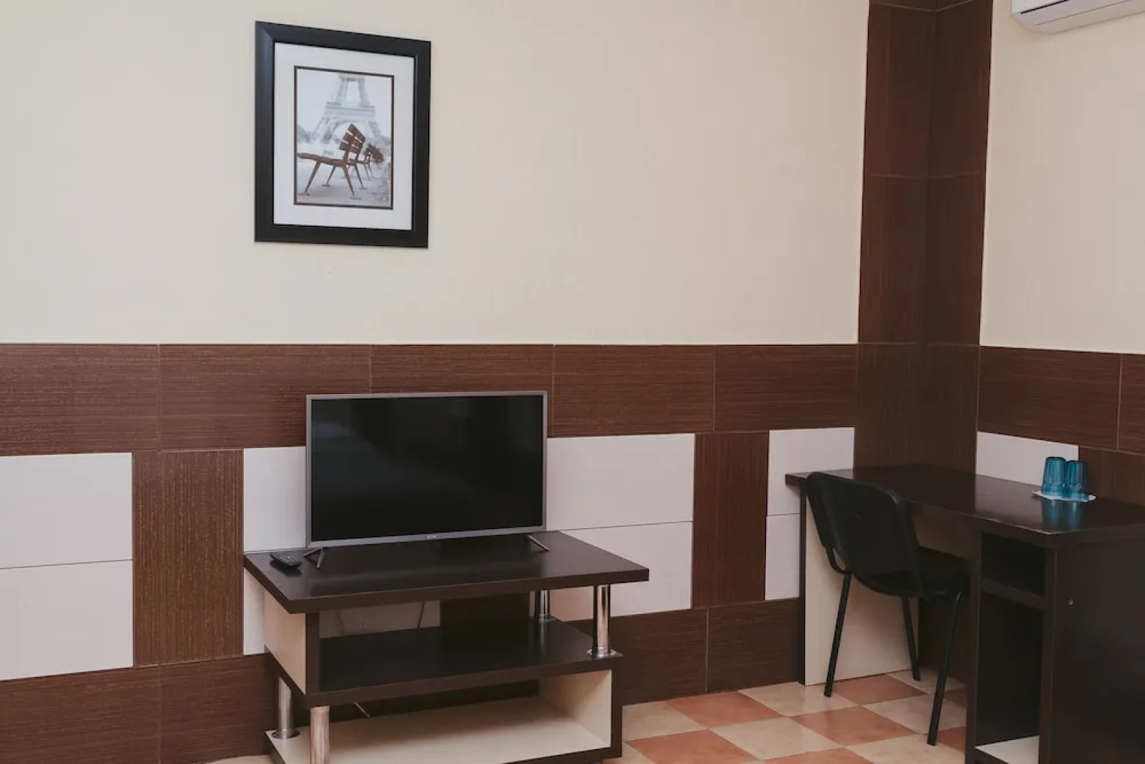 Хостел Корона