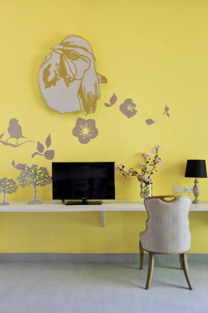 Play La Ploen Boutique Resort