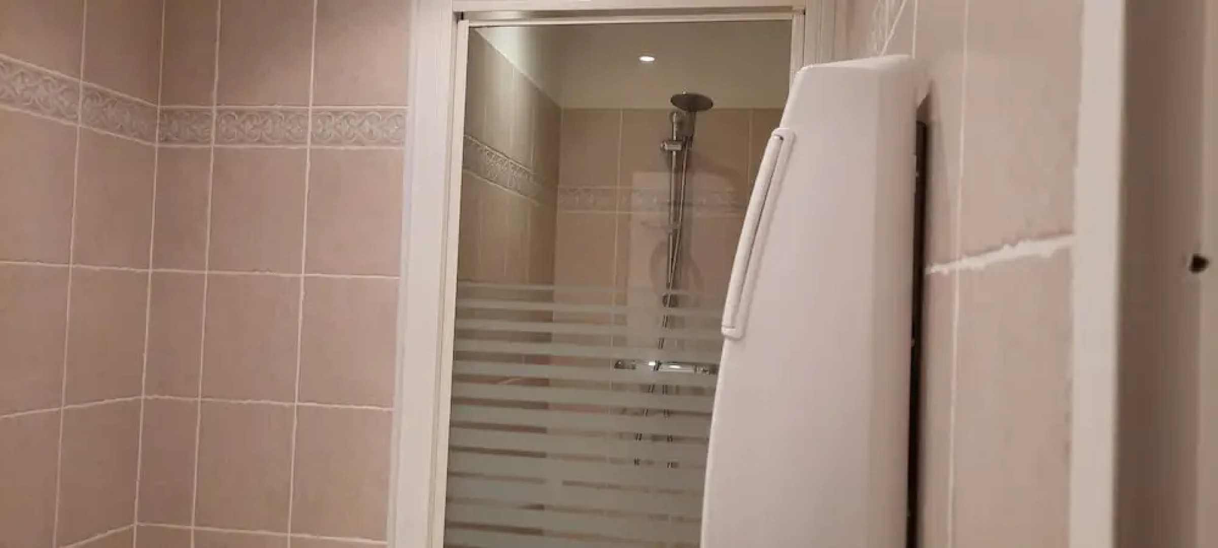 Gîte et Chambres d'hôtes  Le Coq du Nord - Mailhac