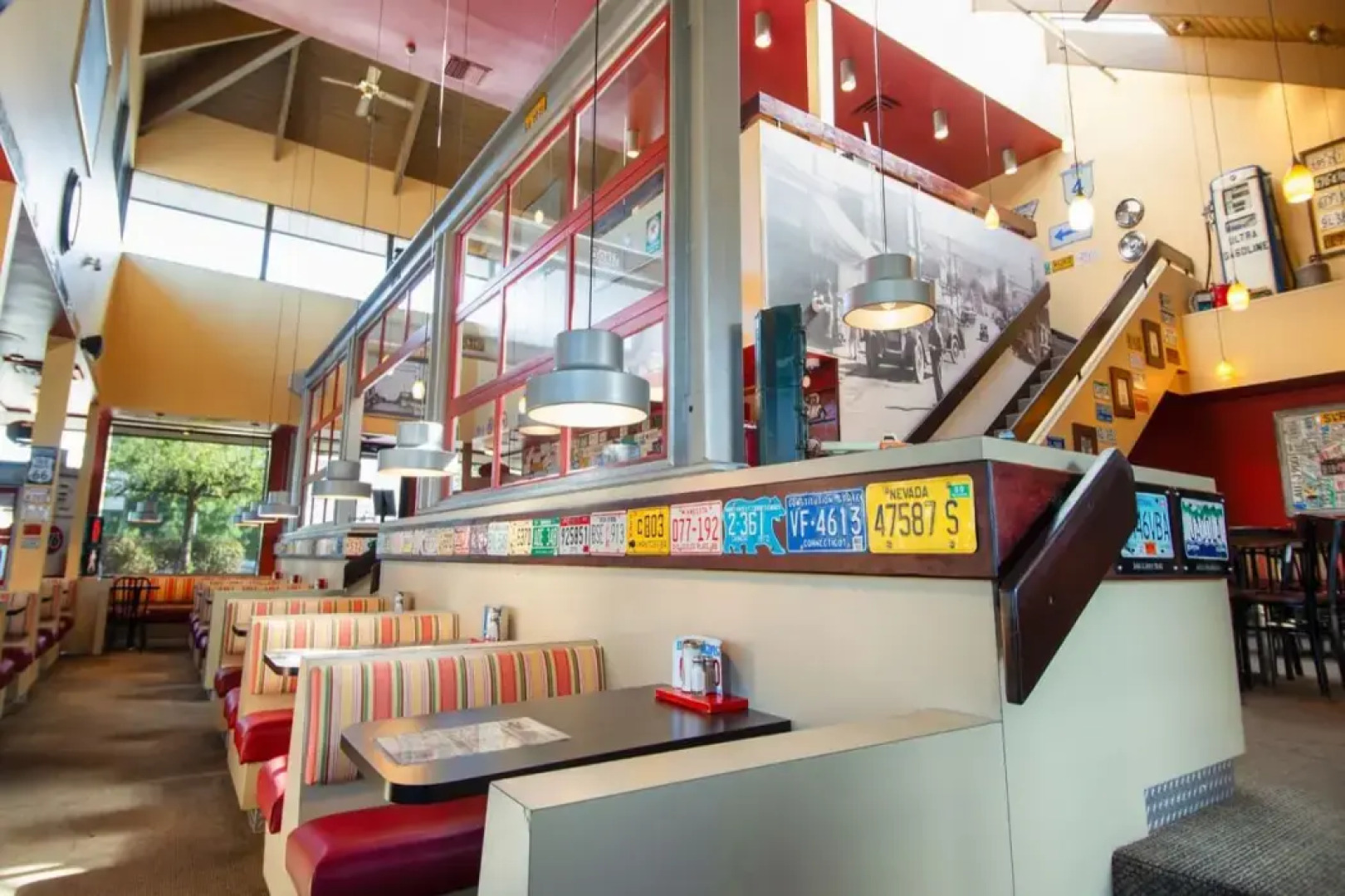 Coast Courtenay Hotel