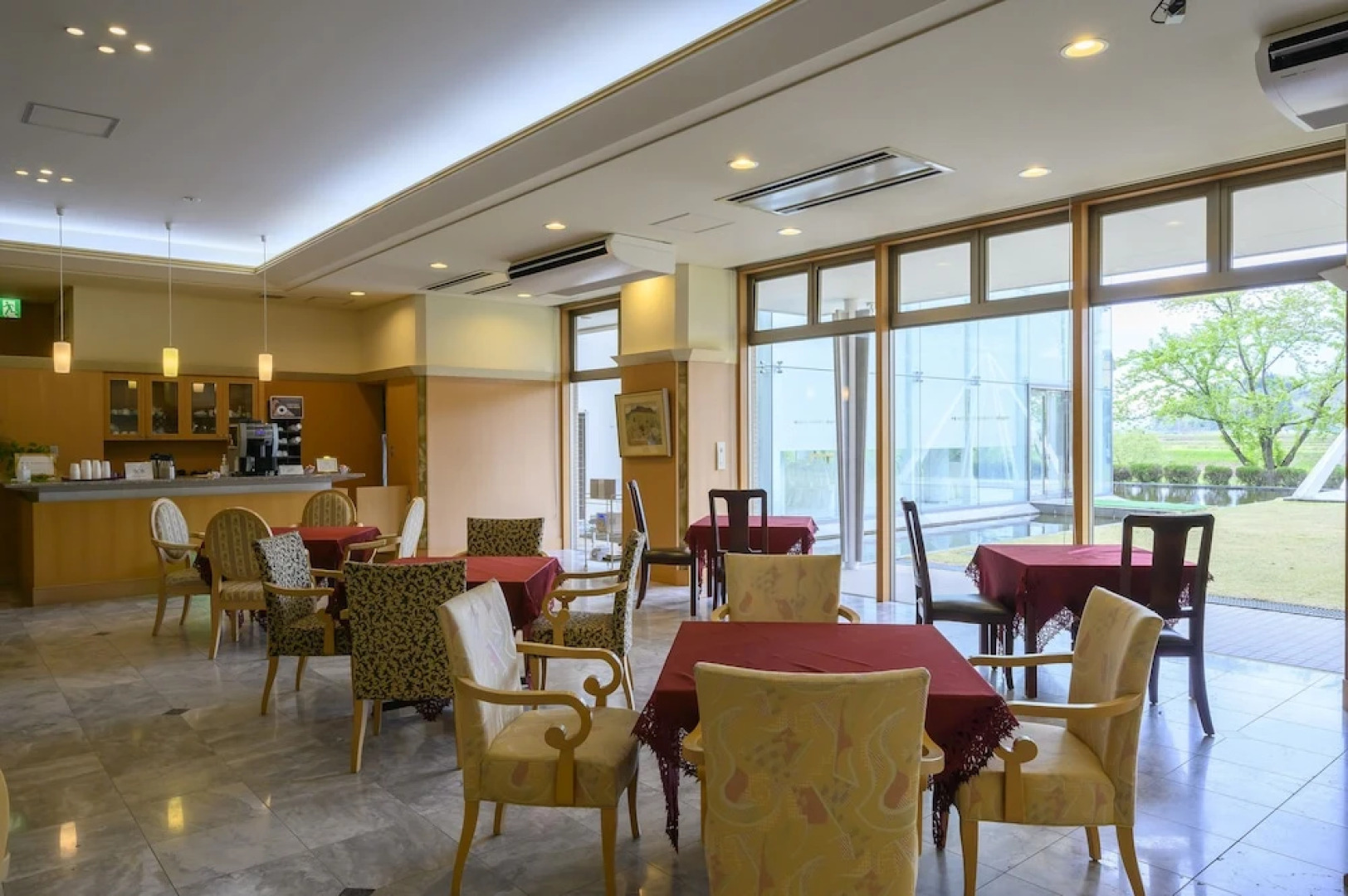 Hotel Symphony Annex