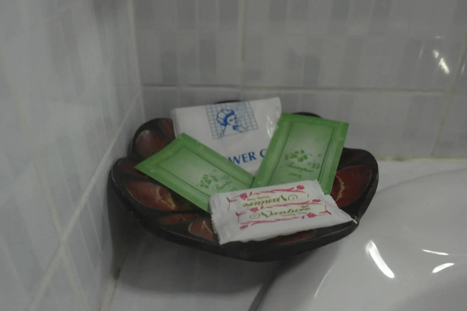 Phumthadarommanee Resort