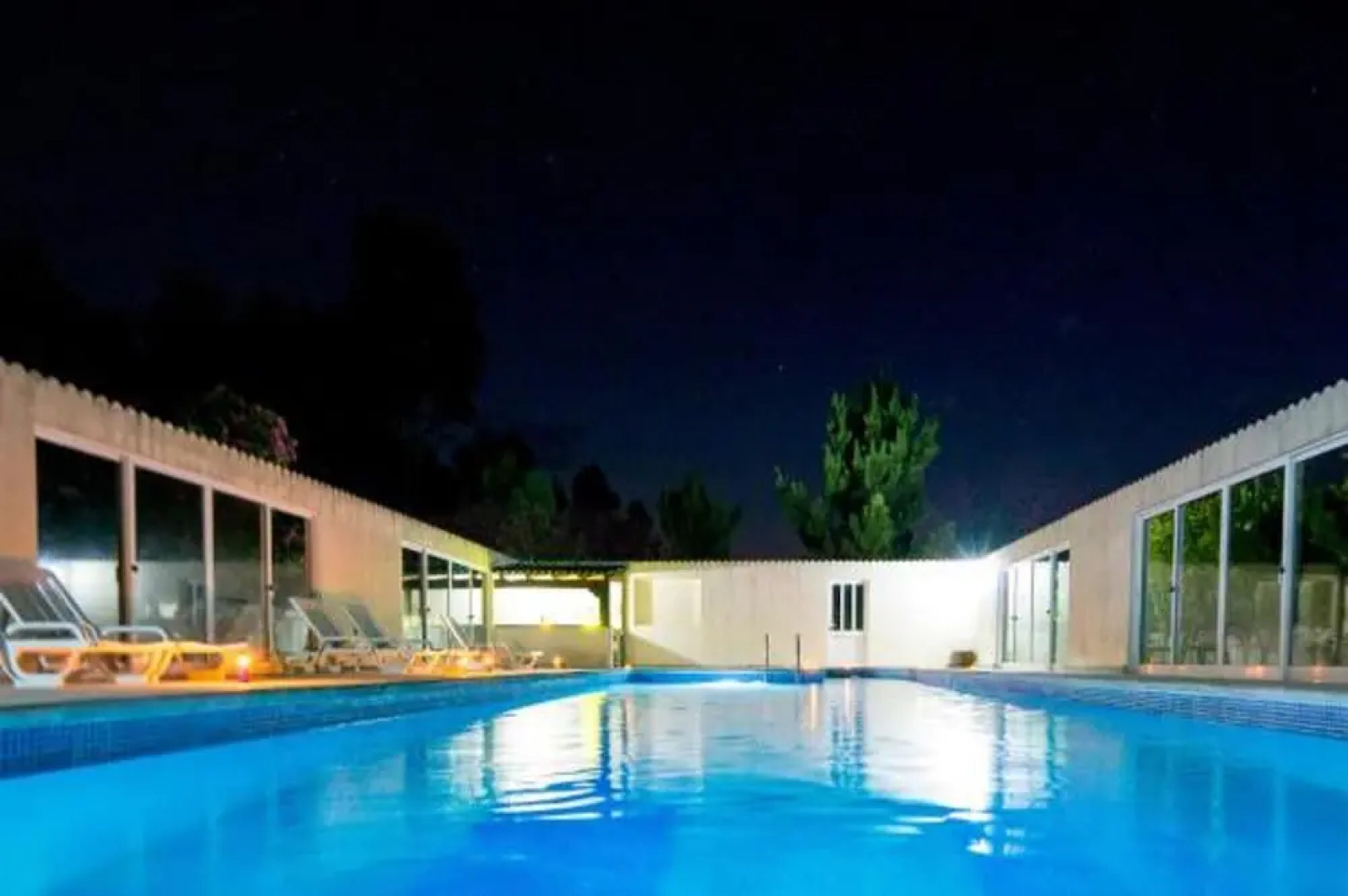 Mansion With 7 Bedrooms in Valença, With Wonderful sea View, Private P