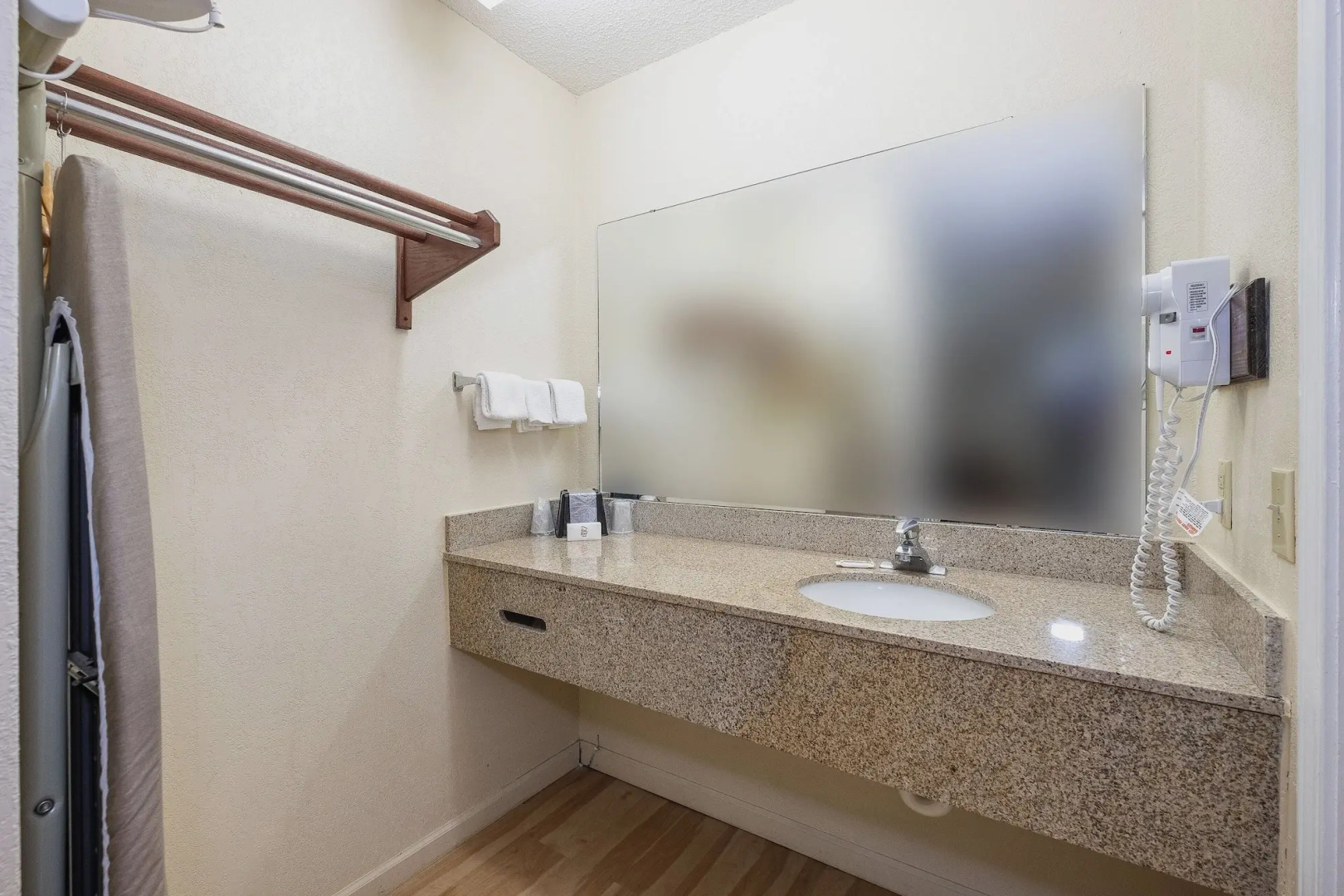 Red Roof Inn & Suites Rome