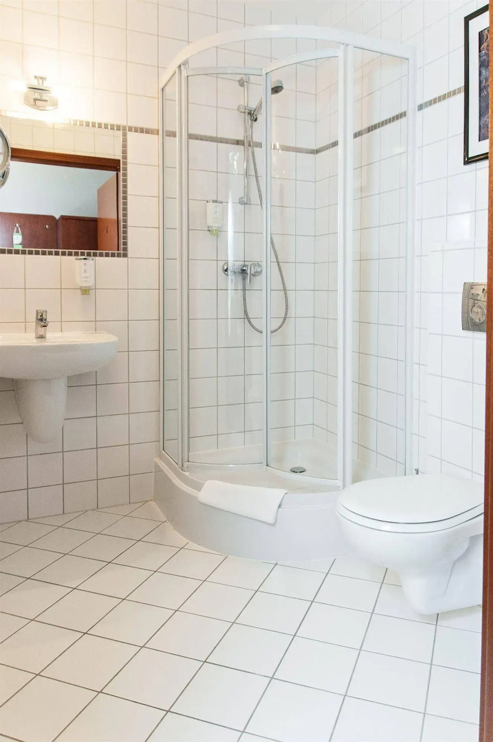 Hotel Hugo Business & Spa