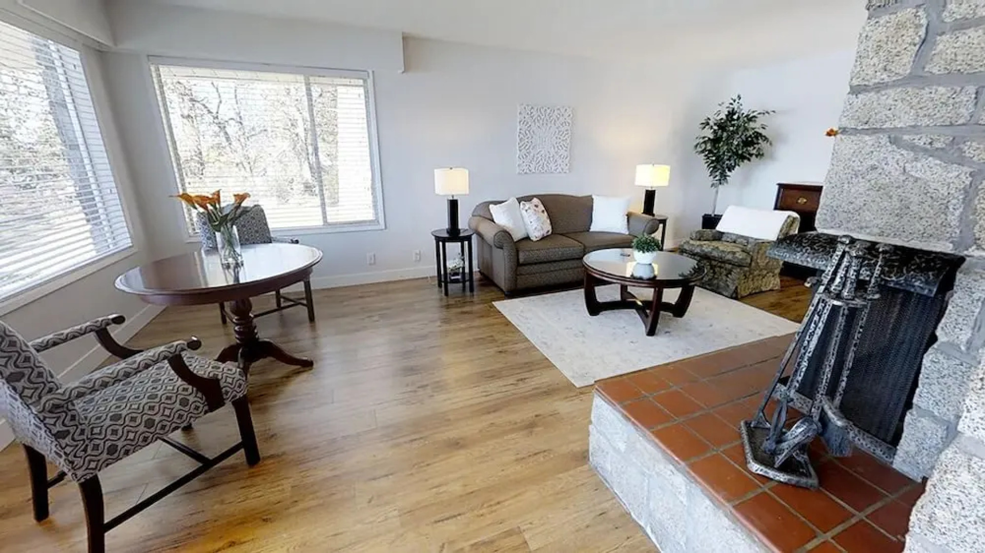 Sea Breeze Ocean Front Home