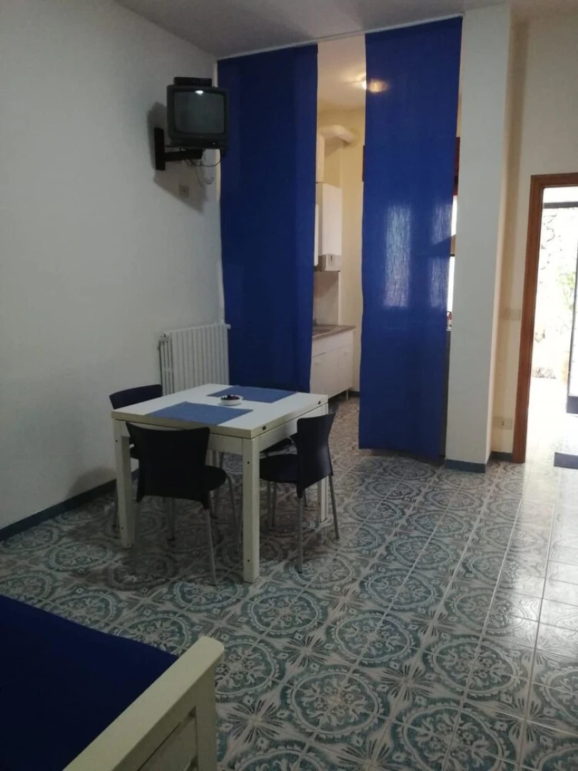 Residence Le Villette