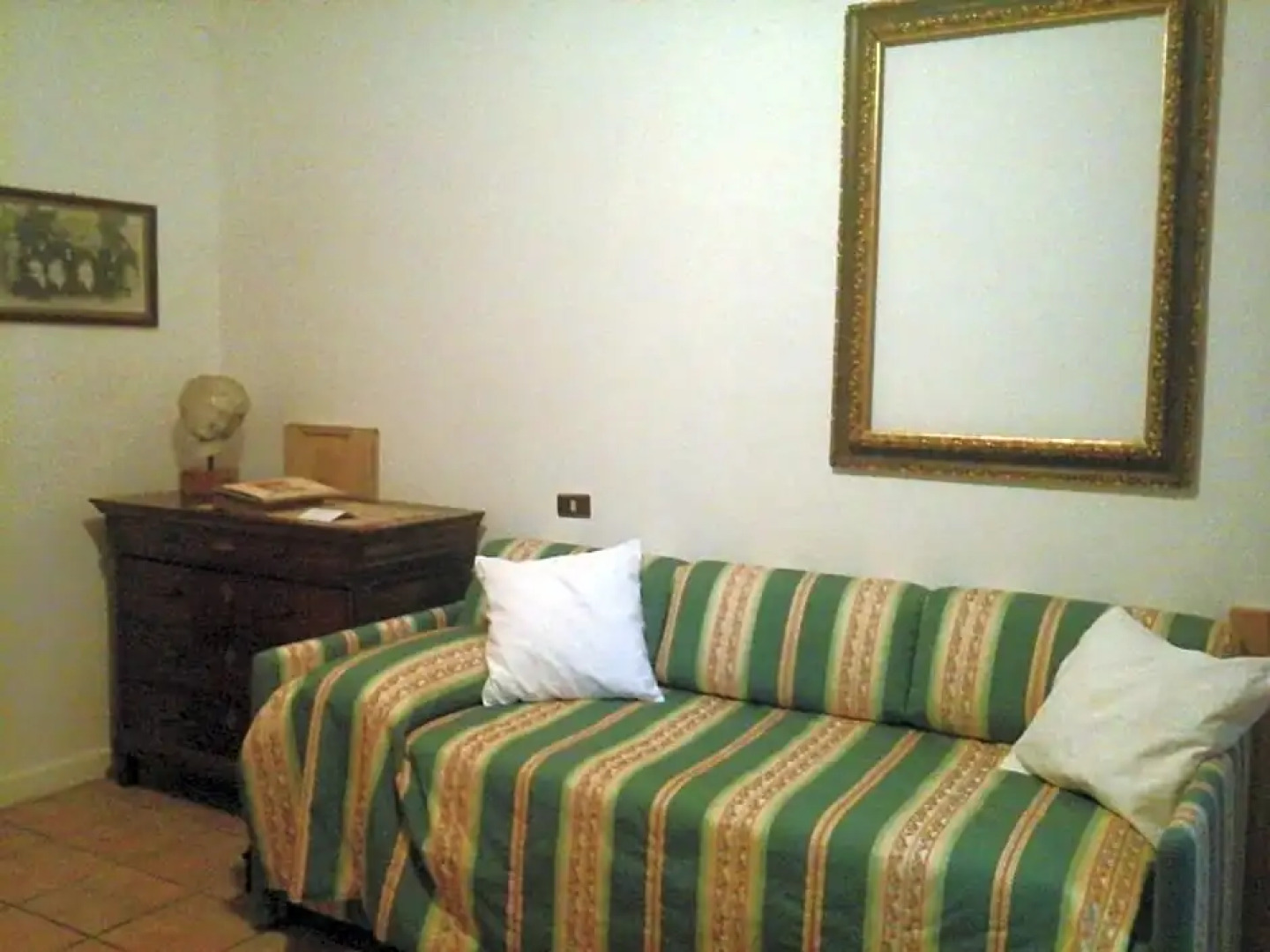 Bio&B Cascina Montebello