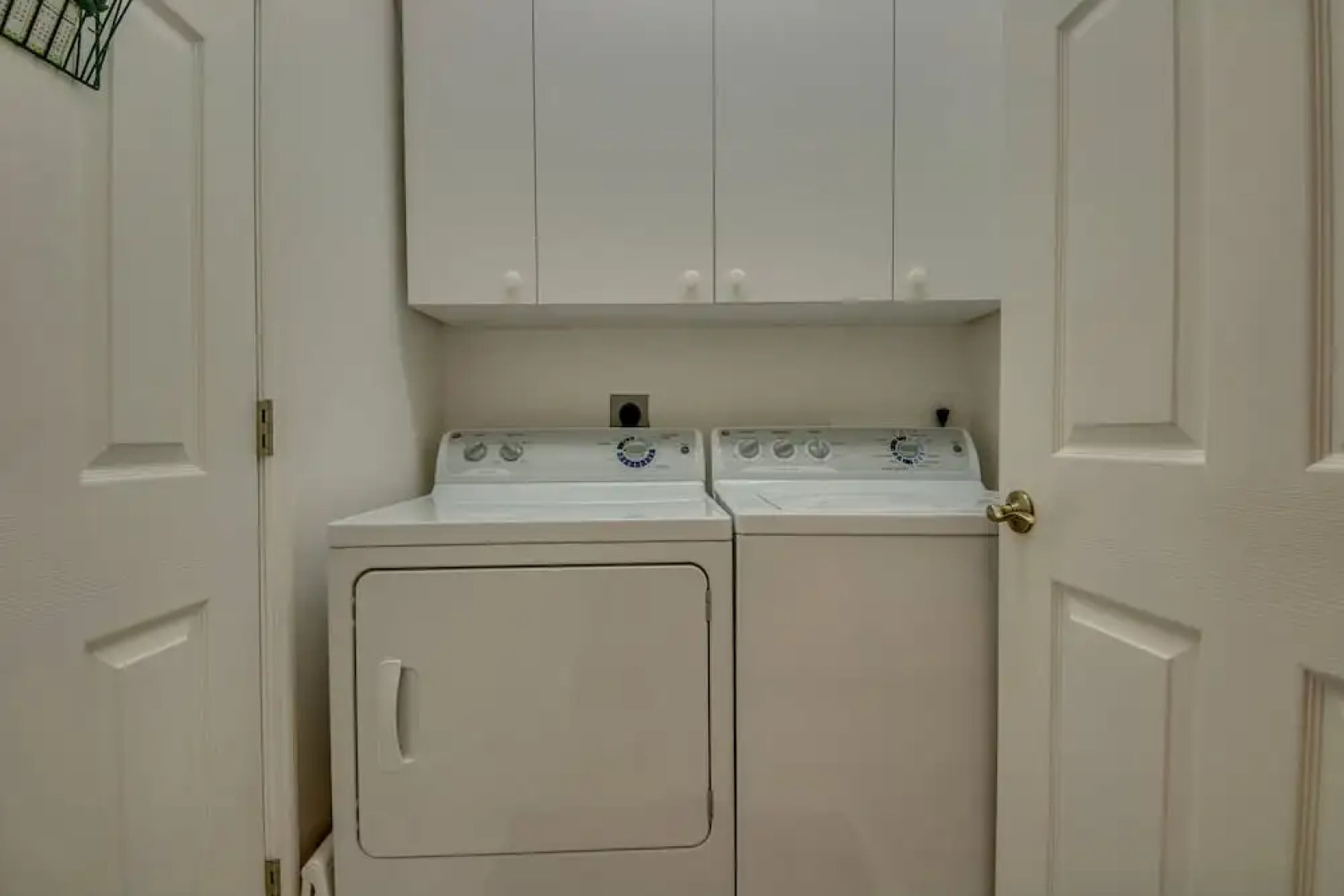 Condo Daffodil - Roelens Vacations