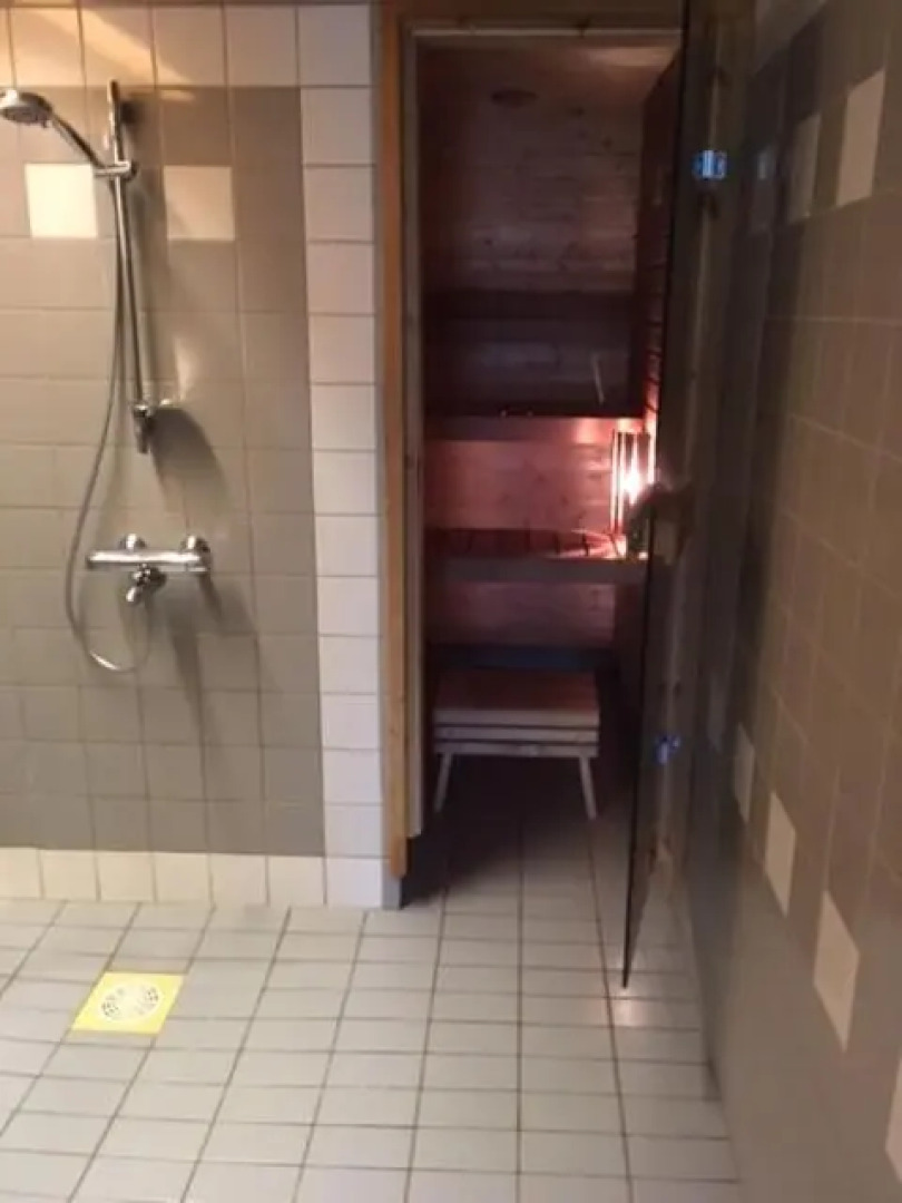 Ylläs Suistotie Cottage