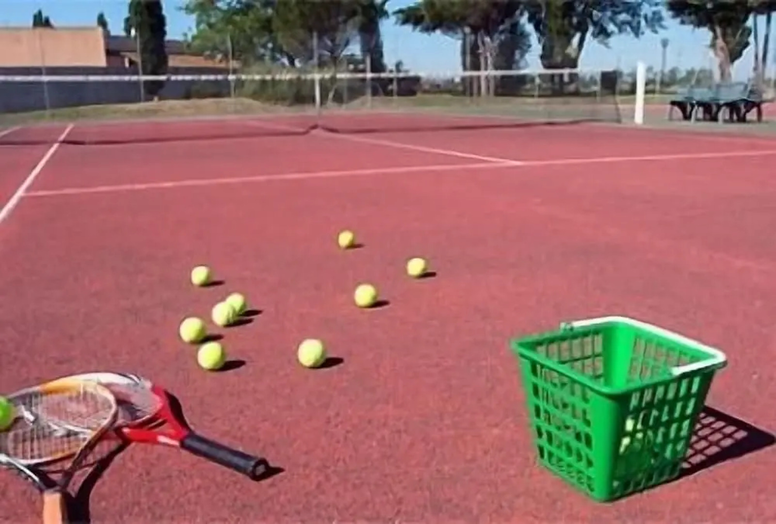 SOWELL HÔTELS L'Olivier