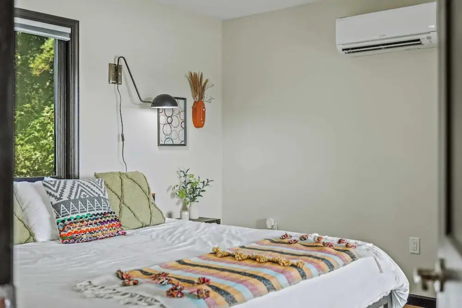 Strawberry Shores by Avantstay Lakefront Private Beach