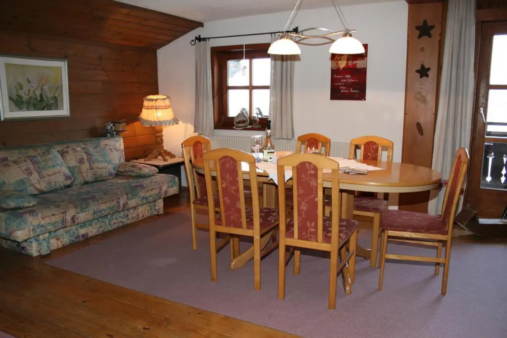 Biobauernhof Innergrub