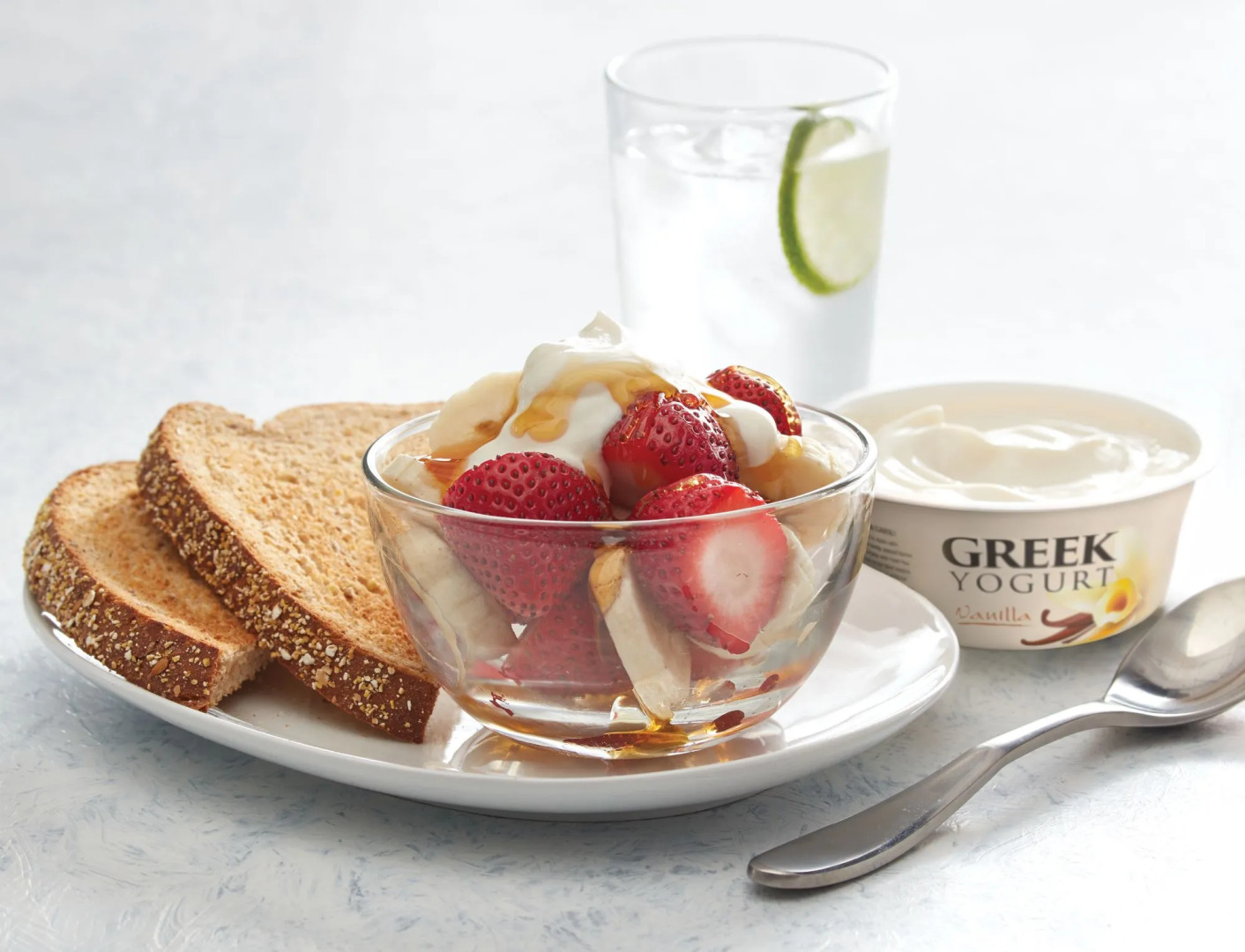 Fairfield Inn & Suites Seymour