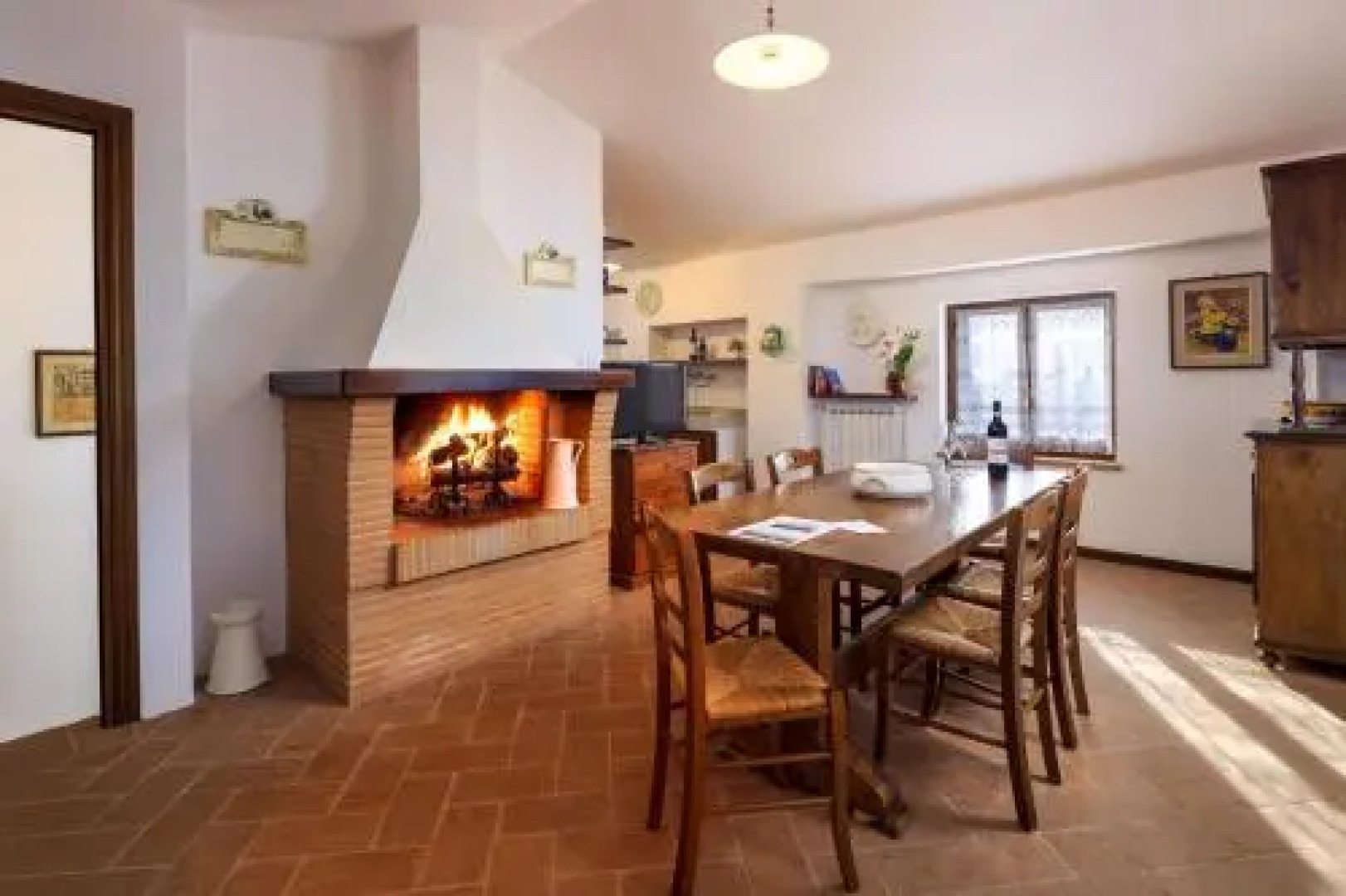 Borgo Palazzuolo Vecchio