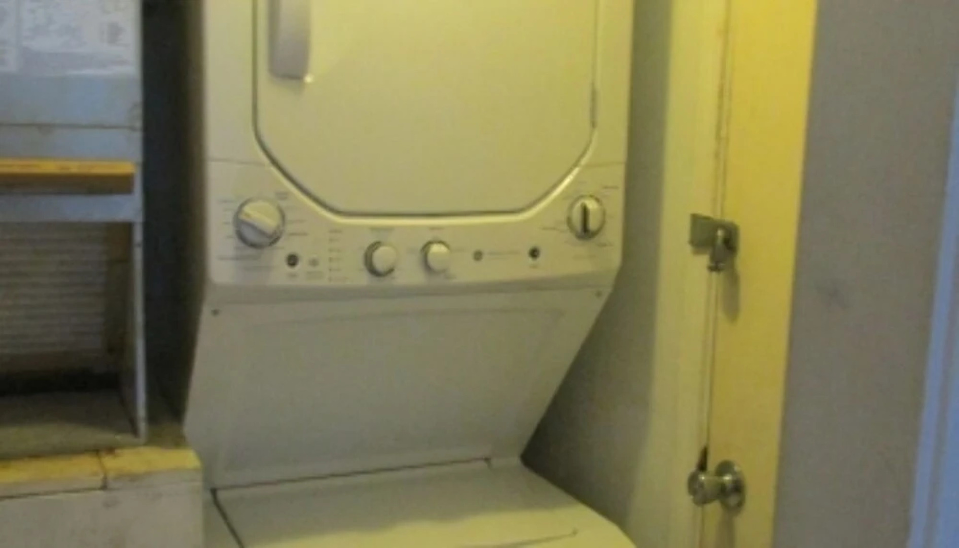 Located on Traffic Free Beach - 2 BR 2 BA - South Point Condominiums 4