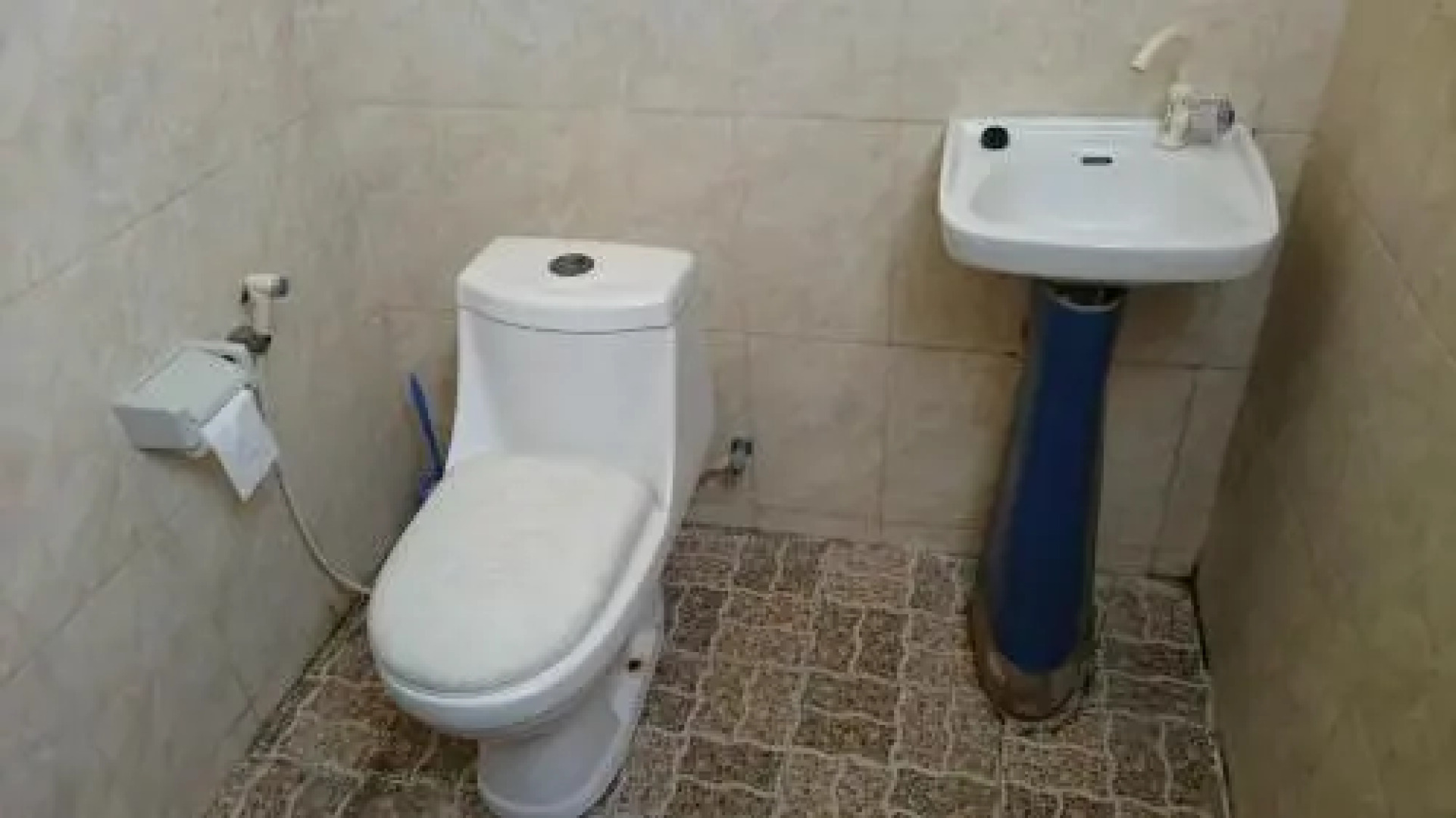 Barracuda Beach Bungalows