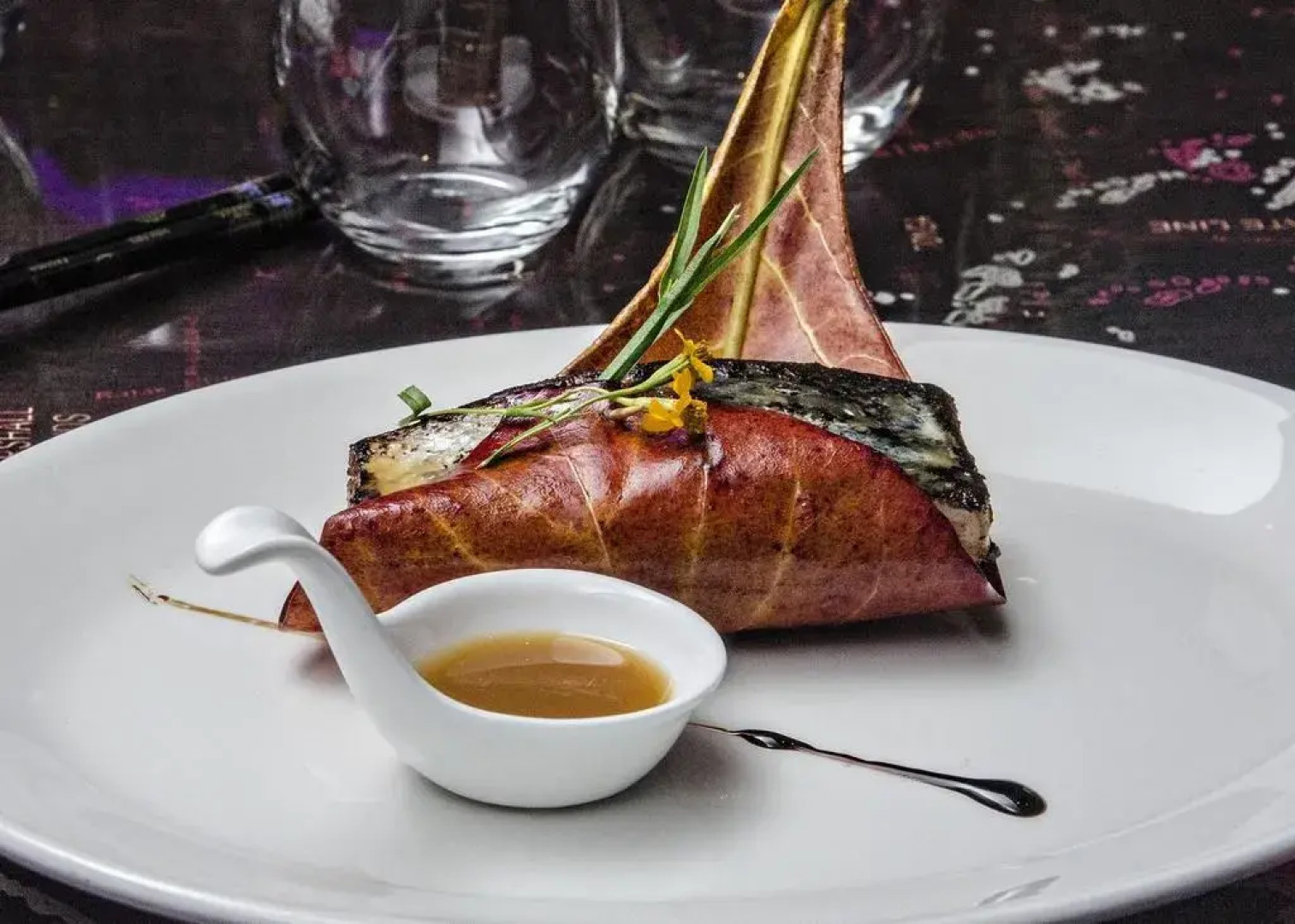 Accra Beach Hotel & Spa